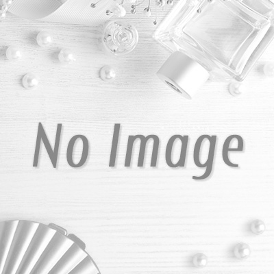 衣装はこちらで全て用意